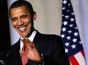 Barack Obama