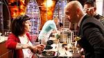 MasterChef sneak peek: Watch the contestants serve up romance at.