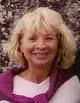 Patricia Zuppardo Obituary - Shirley & Stout, Hasler & Stout ... - OI322368864_Pat%20Zuppardo%20photo%20cropped