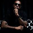 slim thug do a sex tape