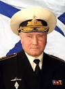 ... A day with the last soviet navy leader - Admiral Konstantin Makarov - last_s4