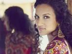 Anoushka Shankar pronunciation