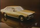 IMCDb.org: 1978 Chrysler Sigma SE [GE] in "Top Gear Australia, 2008-