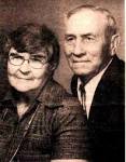 1979 in Barry County,