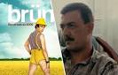 Sacha Baron Cohen and