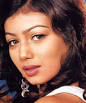 Ayesha Takia