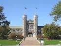 Top Business Schools - Business Insider