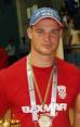 IGOR JURKOVIĆ - hrvatski