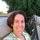 Photo of kim p.