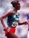 Gadaa.com - Oromo Olympics Beijing 2008 Abebe Bikila Derartu Tulu ...