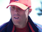 File:Bryan Corey.jpg - Wikipedia, the free encyclopedia