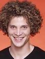 Justin Guarini Picture 3