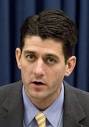 By PAUL RYAN