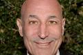 Sam Simon - Zimbio