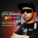 02- JAVI MULA VS PITBULL FEAT