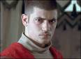 Viktor Krum - a true bulgarian