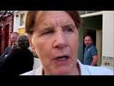 Kennedy tells Eanna O