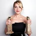 2009 Golden Globes