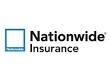 nationwide logo - new_Sponsor ...