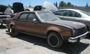 1978 amc concord News, Videos, Reviews and Gossip - Jalopnik