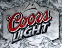 coors « The Rosecliff Tavern
