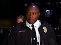 Police helicopter crashes in Atlanta, 2 dead