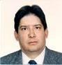Hector Perez-Meana received the M.S. degree form the University of ... - hector_perez_meana
