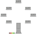 BitTorrent - Wikipedia, the free encyclopedia