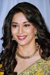 Madhuri Dixit-Nene Photos - Madhuri Dixit-Nene Unveils Her New ... - Madhuri+Dixit+Nene+Madhuri+Dixit+Nene+Unveils+0811PfWCsQkx