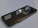 Concept flat cellphone from Sony Ericsson » article » Gadgets Network