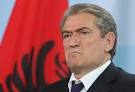 Berisha: Ky është operacioni