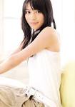 矢島舞美の画像4