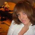 LonelyBird - Singles in Indianapolis Indiana USA, free dating site