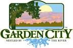 Garden City, Idaho