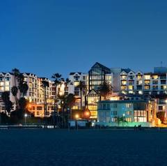 Cost of Living in Santa Monica, CA [2025]