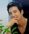 Won Bin