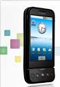 Get the T-Mobile G1 Phone Here