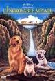 Homeward Bound: The Incredible Journey - TheReelist
