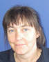 Alison Duffy, Research Project Officer, Urban Water Technology Centre, ... - Alison_Duffy_100px