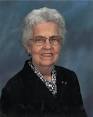 Betty Jo <i>Stephens</i> Barnett Added by: Sgt Ed Elstan