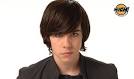 Munro Chambers=Eli Goldsworthy