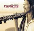 Multi-instrumentalist and composer, Prem Joshua – pioneer extraordinaire in ... - 2006071503540203