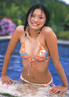 Images?q=tbn:ANd9GcTpwfqzkXy7IvOjUvQZgPfym4MdFVe-9NRwS4fulaeNu8NyLNfwCwn