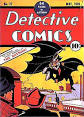 Batman - Wikipedia, the free encyclopedia
