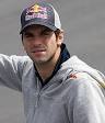 220px-Jaime_Alguersuari_Canada ...