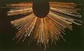 Quipu - Wikipedia, the free encyclopedia