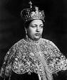 Menen Asfaw - Wikipedia, the free encyclopedia
