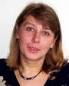 Elena Prokhorova received her