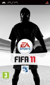 fifa 2011 ps2 Images?q=tbn:ANd9GcTpxBFeqHpkMA74bCV2JQsez4eMbW-f1MWhsWOBtpMgBkajLjnDuw