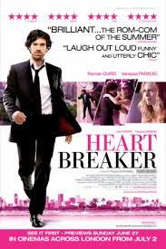Heartbreaker (L'Arnacoeur)